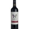 Rượu vang Dominio de Punctum Lobetia Tempranillo Petit Verdot 3 Rượu vang Dominio de Punctum Lobetia Tempranillo Petit Verdot
