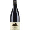 Rượu vang Dominique Piron Morgon Cote du Py 3 Rượu vang Dominique Piron Morgon Cote du Py
