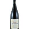 Rượu vang Dominique Piron Regnie Domaine de La Croix Penet 2 Rượu vang Dominique Piron Regnie Domaine de La Croix Penet
