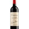 Dominus Christian Moueix Napa Valley 2 Dominus Christian Moueix Napa Valley