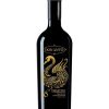 Don Anto Primitivo Limited Edition 2 Don Anto Primitivo Limited Edition