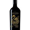 Don Anto Primitivo Premium 3 Don Anto Primitivo Premium