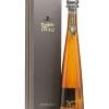 Don Julio 1942 12 Don Julio 1942