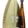 Tequila Don Julio 1942 - Mẫu Tết 2025 3 Tequila Don Julio 1942 - Mẫu Tết 2025