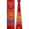 Don Julio 1942 Year Of The Horse 2026 3 Don Julio 1942 Year Of The Horse 2026