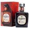Tequila Don Julio Anejo 3 Tequila Don Julio Anejo