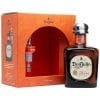 Tequila Don Julio Anejo - Hộp quà Tết 2025 2 Tequila Don Julio Anejo - Hộp quà Tết 2025