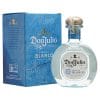 Tequila Don Julio Blanco 4 Tequila Don Julio Blanco
