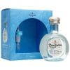 Tequila Don Julio Blanco - Hộp quà Tết 2025 2 Tequila Don Julio Blanco - Hộp quà Tết 2025