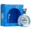 Tequila Don Julio Blanco - Hộp quà Tết 2026 3 Tequila Don Julio Blanco - Hộp quà Tết 2026