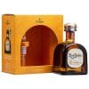 Tequila Don Julio Reposado - Hộp quà Tết 2026 2 Tequila Don Julio Reposado - Hộp quà Tết 2026