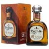 Tequila Don Julio Reposado 2 Tequila Don Julio Reposado
