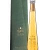 Don Julio Ultima Reserva 2 Don Julio Ultima Reserva
