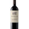 Rượu vang Don Melchor Cabernet Sauvignon 2 Rượu vang Don Melchor Cabernet Sauvignon