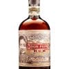Rum Don Papa 3 Rum Don Papa
