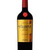 Don Valentin Lacrado Malbec 3 Don Valentin Lacrado Malbec