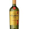 Don Valentin Lacrado Torrontes