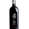 Dona Bernarda Cabernet Sauvignon 2 Dona Bernarda Cabernet Sauvignon
