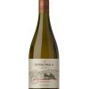 Rượu vang Dona Paula Estate Chardonnay