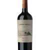 Rượu Dona Paula Estate Malbec 3 Rượu Dona Paula Estate Malbec