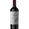 Rượu vang Dona Paula Los Cardos Cabernet Sauvignon 2 Rượu vang Dona Paula Los Cardos Cabernet Sauvignon