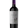 Rượu vang Dona Paula Los Cardos Malbec 3 Rượu vang Dona Paula Los Cardos Malbec