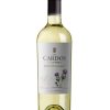 Dona Paula Los Cardos Sauvignon Blanc