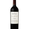 Dona Paula Seleccion de Bodega Malbec