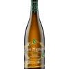 Donatien Bahuaud Le Master Melon de Bourgogne 3 Donatien Bahuaud Le Master Melon de Bourgogne
