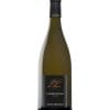 Donatien Bahuaud Secret des Vignes Chardonnay 2 Donatien Bahuaud Secret des Vignes Chardonnay