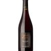 Donatien Bahuaud Secret des Vignes Pinot Noir 3 Donatien Bahuaud Secret des Vignes Pinot Noir