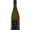 Vang Donatien Bahuaud Secret des Vignes Sauvignon Blanc 2 Vang Donatien Bahuaud Secret des Vignes Sauvignon Blanc