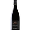 Donatien Bahuaud Secret des Vignes Cabernet Franc 3 Donatien Bahuaud Secret des Vignes Cabernet Franc