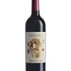 Donnafugata Angheli