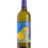 Rượu vang Donnafugata Anthilia 2 Rượu vang Donnafugata Anthilia
