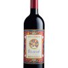 Donnafugata Dolce & Gabbana Tancredi