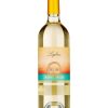 Rượu vang Donnafugata Lighea 2 Rượu vang Donnafugata Lighea