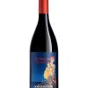 Donnafugata Sul Vulcano Etna Rosso 3 Donnafugata Sul Vulcano Etna Rosso