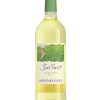 Rượu vang Donnafugata Sur Sur 3 Rượu vang Donnafugata Sur Sur