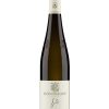 Donnhoff Felsenberg Felsenturmchen Riesling Grosses Gewachs 3 Donnhoff Felsenberg Felsenturmchen Riesling Grosses Gewachs