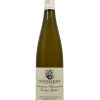 Donnhoff Niederhauser Hermannshohle Riesling Spatlese 2 Donnhoff Niederhauser Hermannshohle Riesling Spatlese