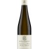 Donnhoff Niederhauser Klamm Riesling Kabinett 2 Donnhoff Niederhauser Klamm Riesling Kabinett