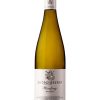 Donnhoff Riesling Trocken 2 Donnhoff Riesling Trocken