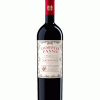 Doppio Passo Primitivo Red 2 Doppio Passo Primitivo Red