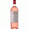 Doppio Passo Primitivo Rose 2 Doppio Passo Primitivo Rose