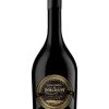 Dorwinion The Lord of the Rings Red Blend 3 Dorwinion The Lord of the Rings Red Blend