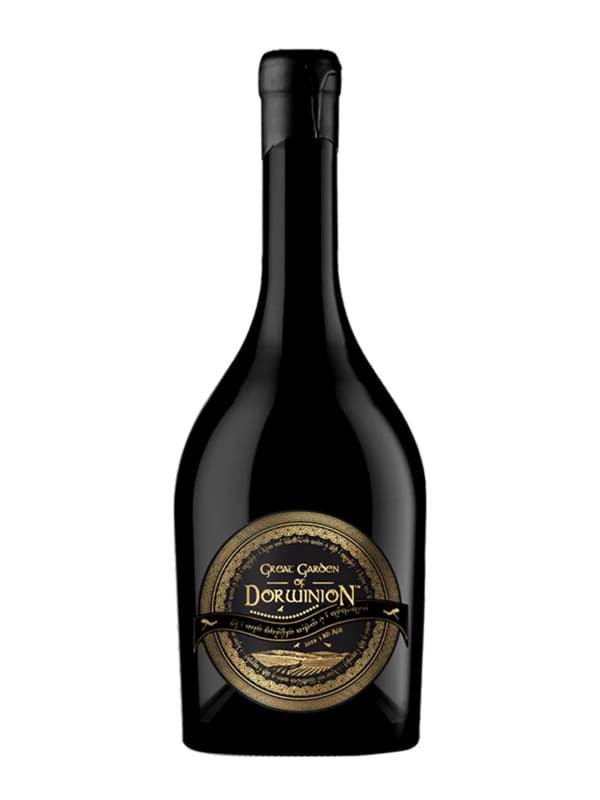 Dorwinion The Lord of the Rings Red Blend 1 Dorwinion The Lord of the Rings Red Blend