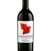 Double Diamond Oakville Cabernet Sauvignon 3 Double Diamond Oakville Cabernet Sauvignon