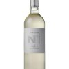 Dourthe N°1 Sauvignon Blanc 3 Dourthe N°1 Sauvignon Blanc