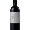 Dourthe N°1 Medoc